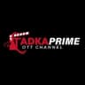 Tadka Prime Web Series