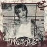 TAERIDE.