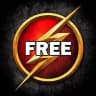TA Fast 2 Bot Free | Стикеры CS | Float | Агенты | Брелоки Steam | Гемы Dota 2