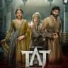 TAJ DIVIDED BY BLOOD WEB SERIES