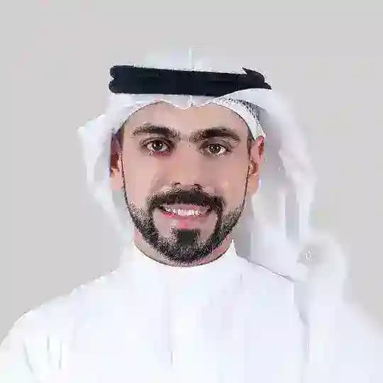 قناه عبد العزيز خريص