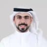 قناه عبد العزيز خريص