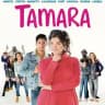 🇫🇷 TAMARA VF FRENCH 3 2 1 intégrale