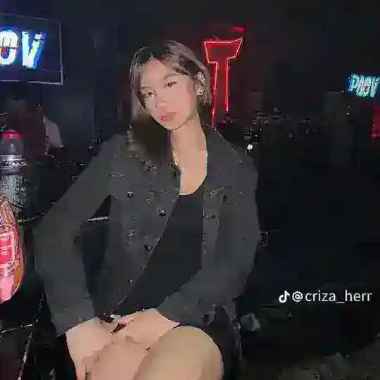 TAMBAYAN HUB +18 Profile