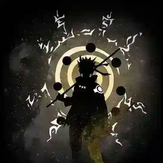 Tamil Anime lover