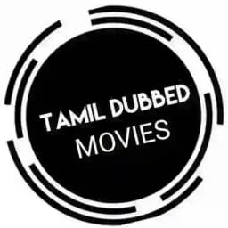 TAMIL DUBBED MOVIES Profile