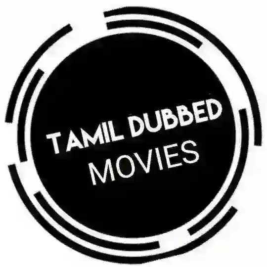 TAMIL DUBBED MOVIES