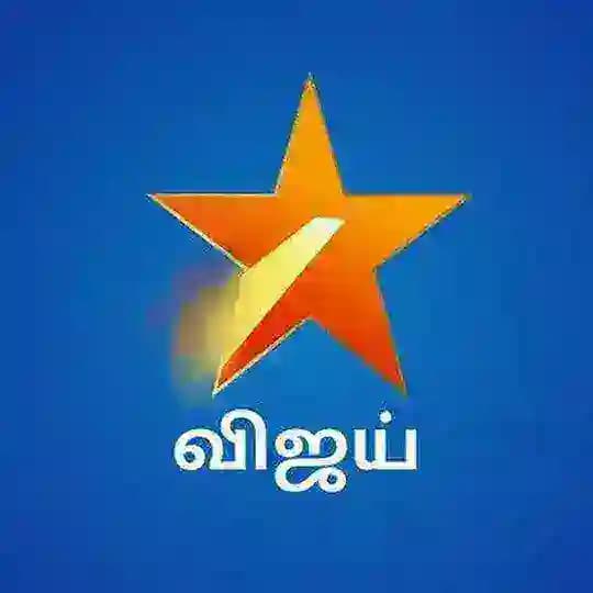 Gowtham Serials Main Channel