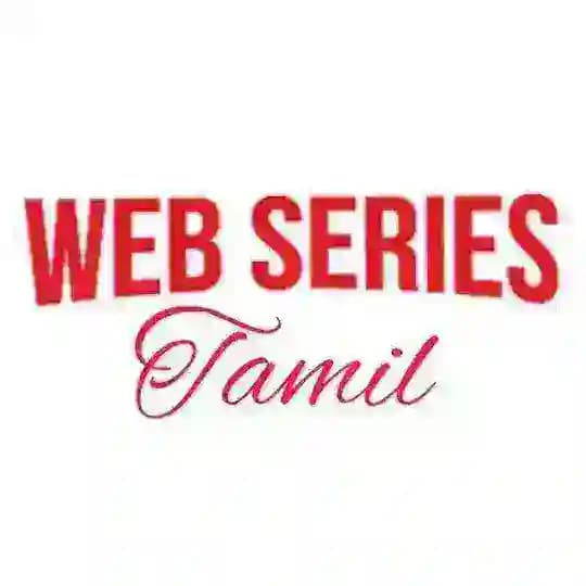 TAMIL_WEBSERIES_18