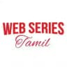TAMIL_WEBSERIES_18