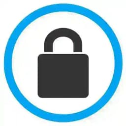 👑 TAMITSUNAMI • MICHELLE COMI Profile