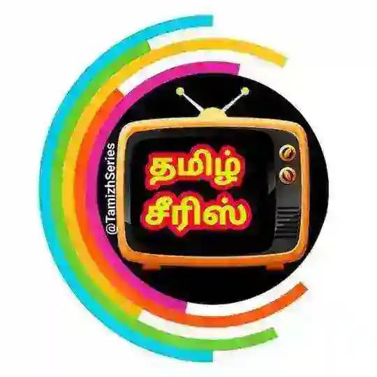 Tamil web series