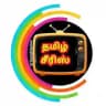 Tamil web series