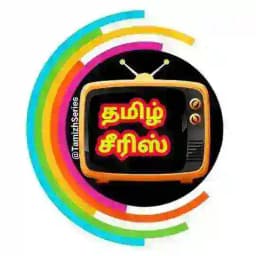 Tamil web series Profile