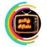 Tamil web series