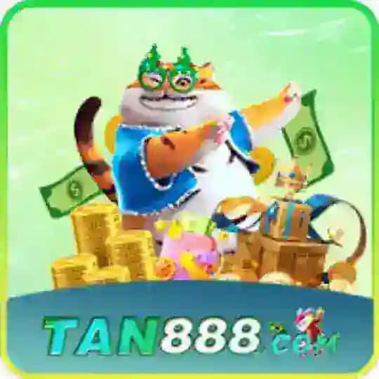 TAN888.COM |Canal Oficial