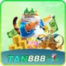 TAN888.COM |Canal Oficial