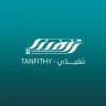 المجلس التنفيذي - TANFITHY