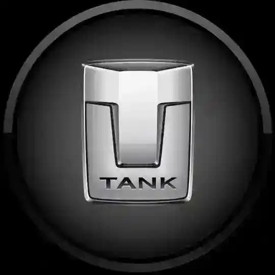TANK CLUB