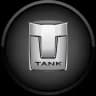 TANK CLUB