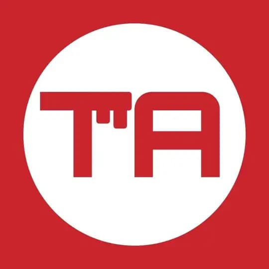 خرید وی پی ان | خرید vpn | تان وی پی ان | TANVPN
