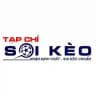 ⚽️Tạp Chí Soi Kèo -Soikeoak-Blvak-⚽️