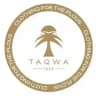 TAQWA_ОТЗЫВЫ