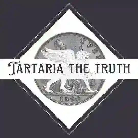 TARTARIA the truth