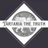 TARTARIA the truth