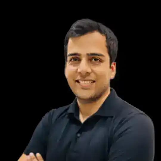 PW Tarun Khandelwal Jee Maths Lectures | Tarun Khandelwal Maths Khazana Lectures Profile