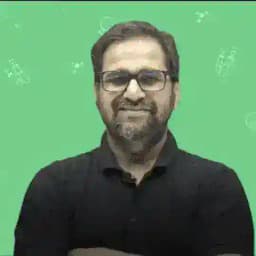 SANKALP NEET NUTRON & PROTON BATCH Profile