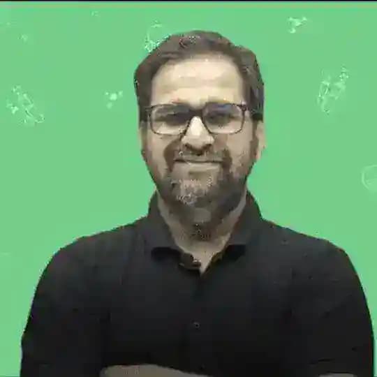 SANKALP NEET NUTRON & PROTON BATCH Profile