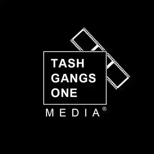 TASHGANGSONE MEDIA | Расмий Канал |