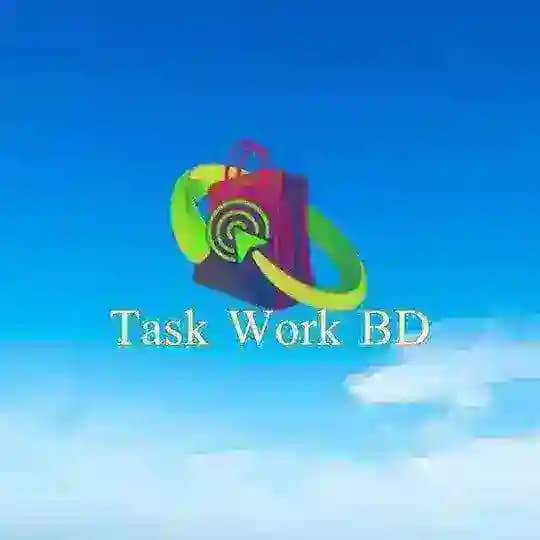 TASK WORK BD