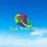 TASK WORK BD