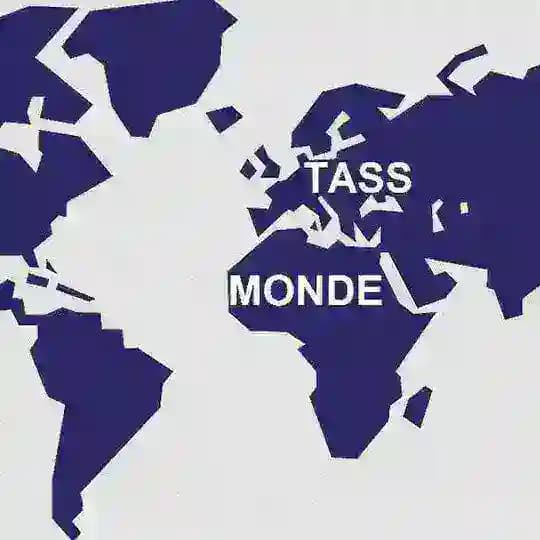 TASS_Monde