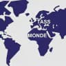 TASS_Monde