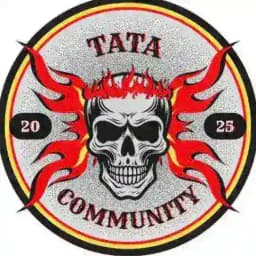 𝗗𝗞 𝗪𝗜𝗡 𝐓𝐀𝐓𝐀 𝐁𝐈𝐆 𝐂𝐎𝐌𝐌𝐔𝐍𝐈𝐓𝐘 Profile