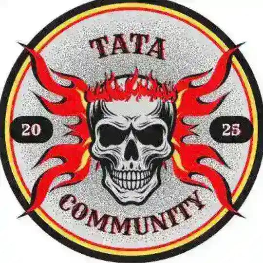 𝗗𝗞 𝗪𝗜𝗡 𝐓𝐀𝐓𝐀 𝐁𝐈𝐆 𝐂𝐎𝐌𝐌𝐔𝐍𝐈𝐓𝐘 Profile