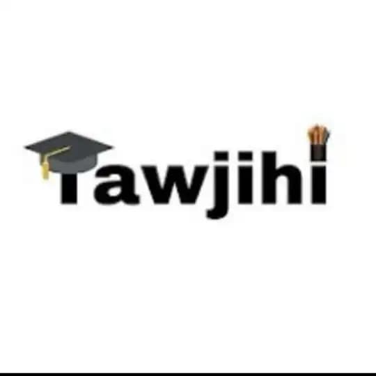 توجيهي 2008/2009📚