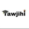 توجيهي 2008/2009📚