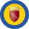 REGOLAMENTI COMUNALI 3570
