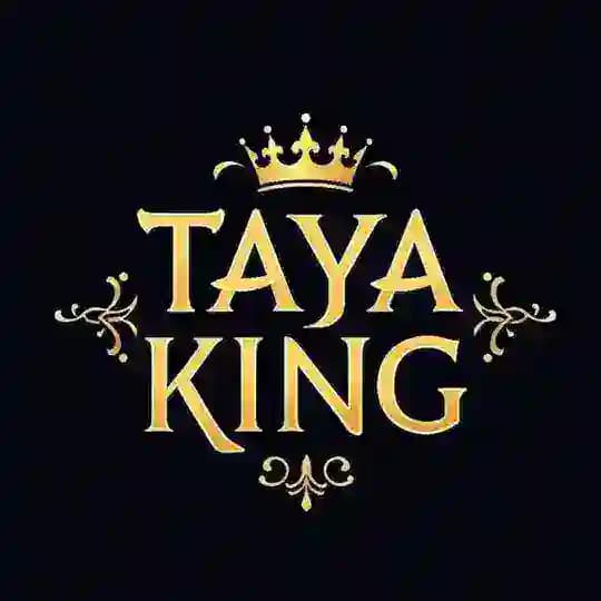 TAYA KING