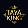 TAYA KING