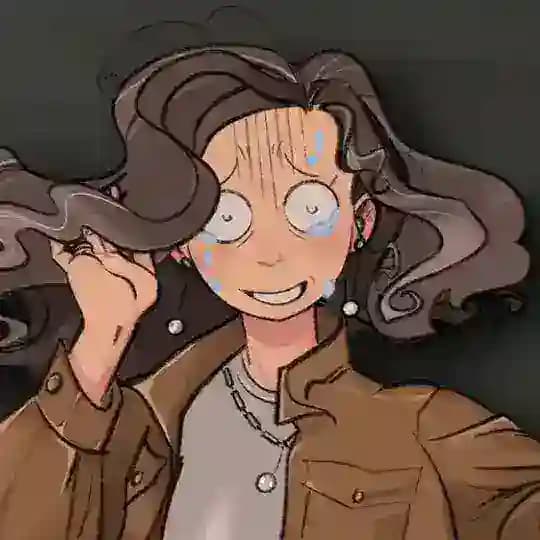 ~ТАЮРА~🫦🧜♀️✨