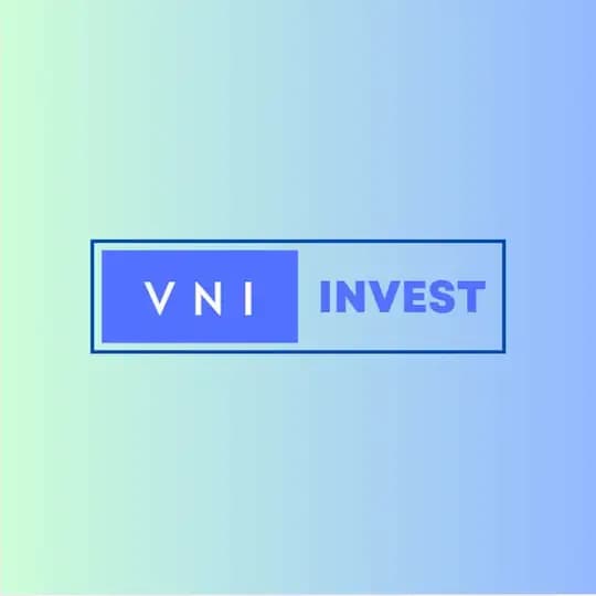Degen VNI Calls 🧐