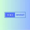 Degen VNI Calls 🧐