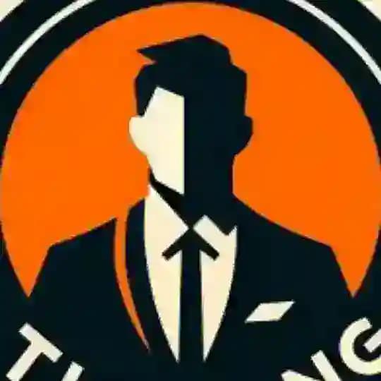 Access to TIOBANG VIP