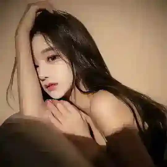 高清精选视频