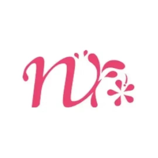 动漫里番